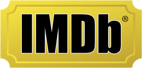 imdb